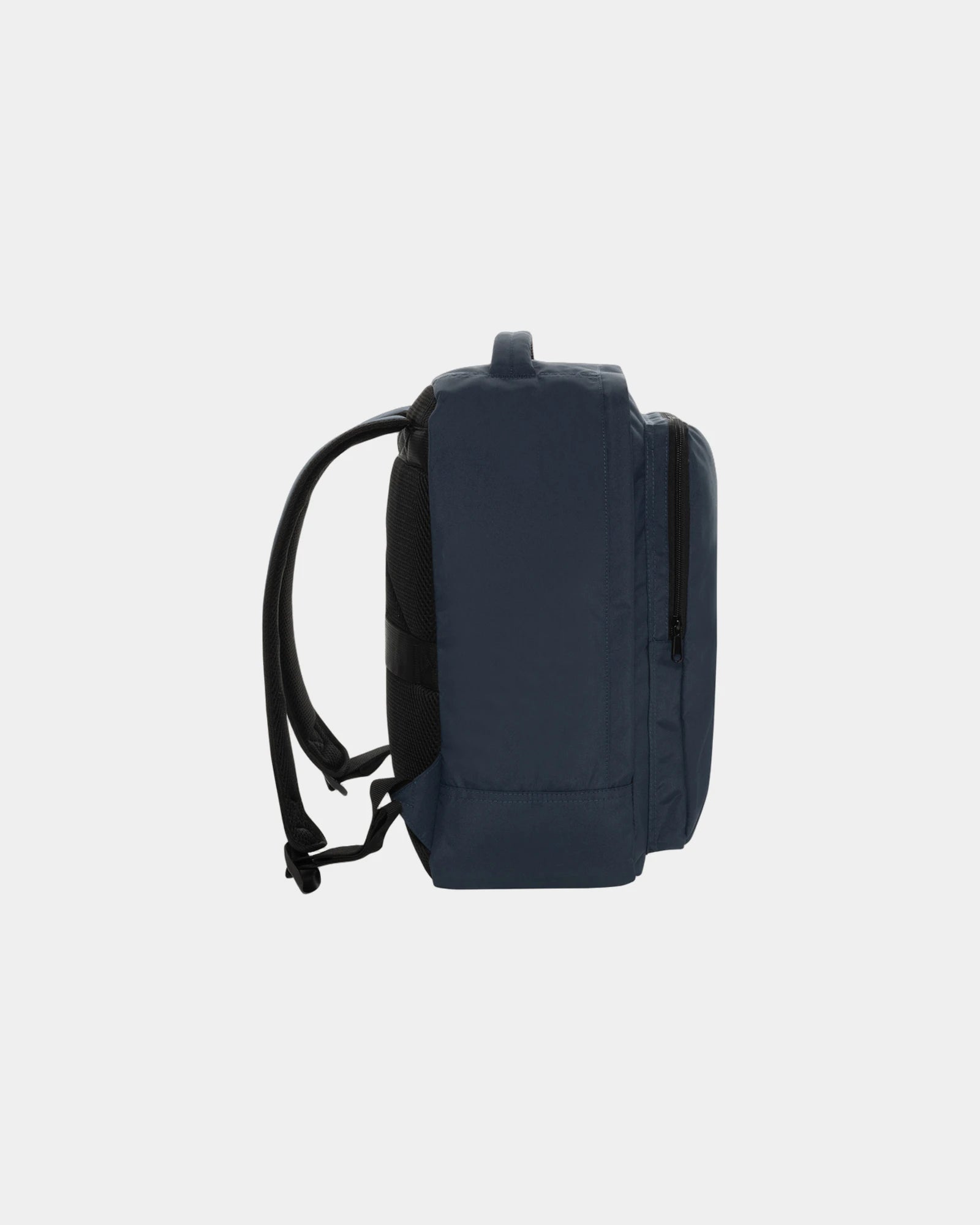 Plecak kabinowy z rPET Aware™ 19 l z nadrukiem - 15
