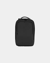 Plecak kabinowy z rPET Aware™ 19 l z nadrukiem - 1