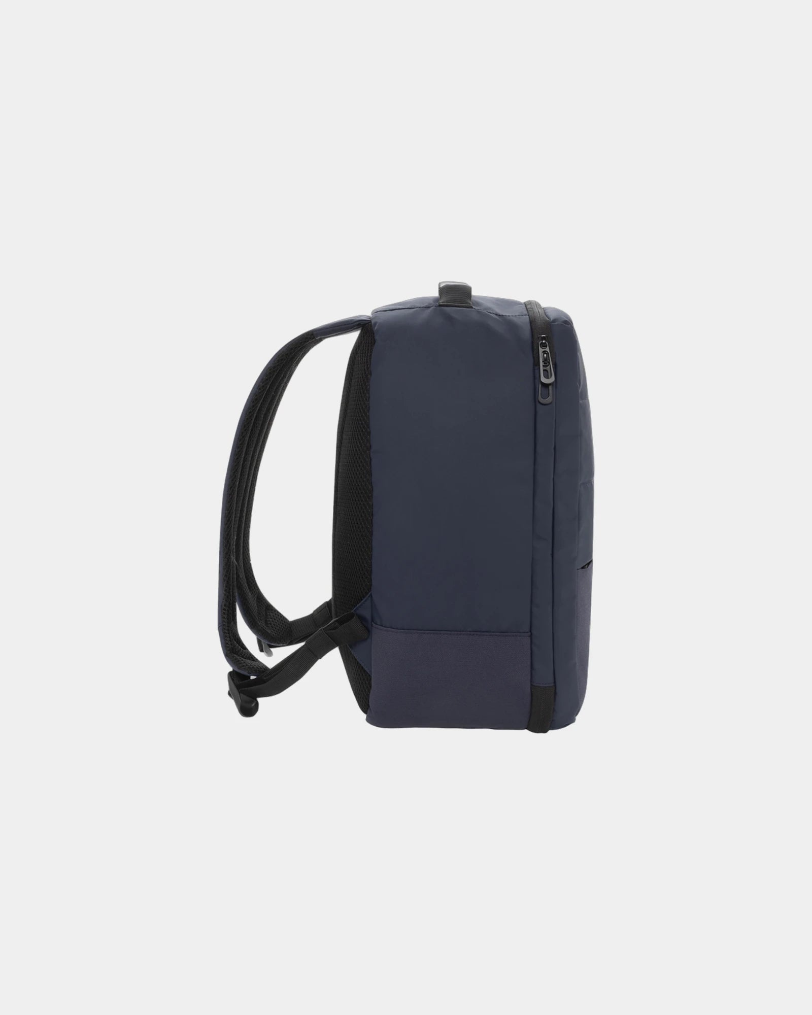 Torba podróżna kabinowa rPET Aware™ Armond 25x20x40 cm z nadrukiem - 12