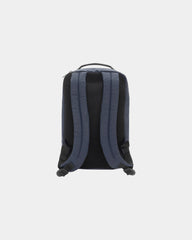 Torba podróżna kabinowa rPET Aware™ Armond 25x20x40 cm z nadrukiem - 13
