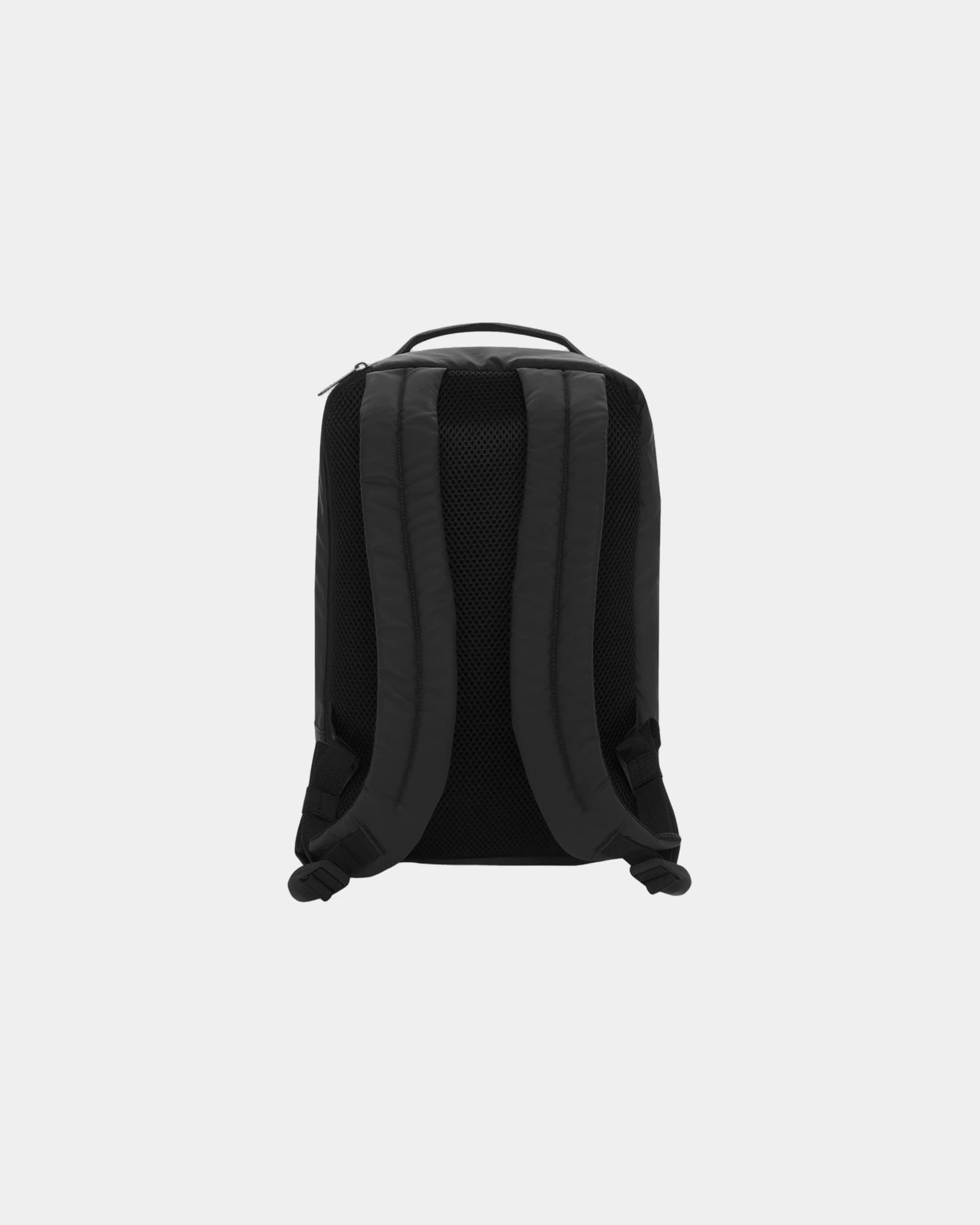 Torba podróżna kabinowa rPET Aware™ Armond 25x20x40 cm z nadrukiem - 3