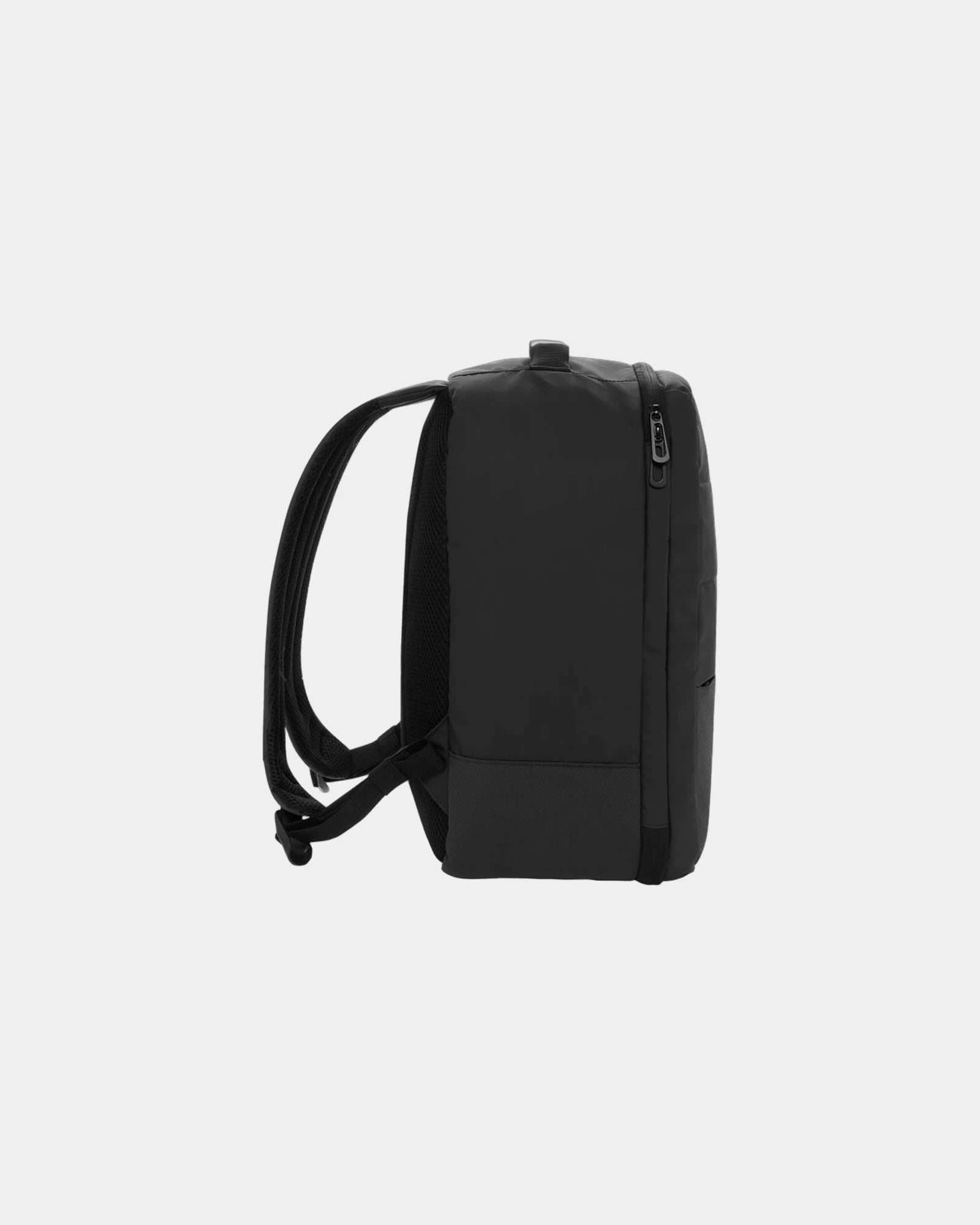 Torba podróżna kabinowa rPET Aware™ Armond 25x20x40 cm z nadrukiem - 2