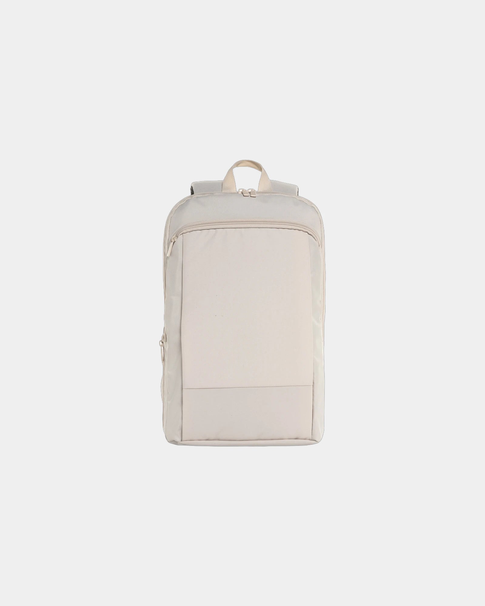 Plecak na laptopa z rPET Aware™ Flexpack 15 l z nadrukiem - 8