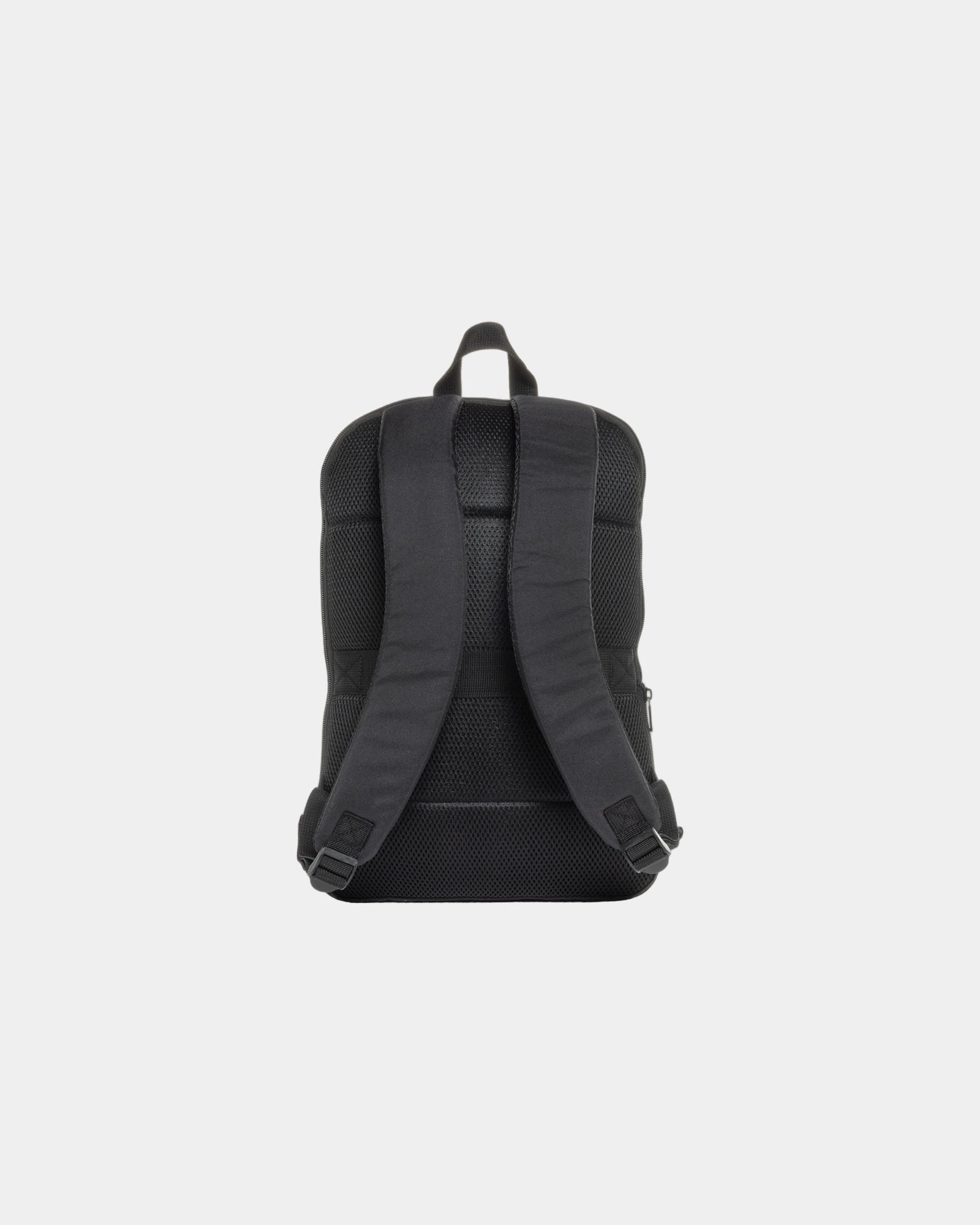 Plecak na laptopa z rPET Aware™ Flexpack 15 l z nadrukiem - 4