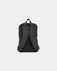 Plecak na laptopa z rPET Aware™ Flexpack 15 l z nadrukiem - 4