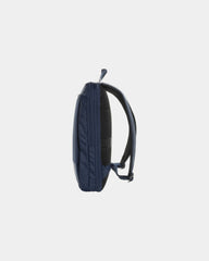 Plecak na laptopa z rPET Aware™ Flexpack 15 l z nadrukiem - 18