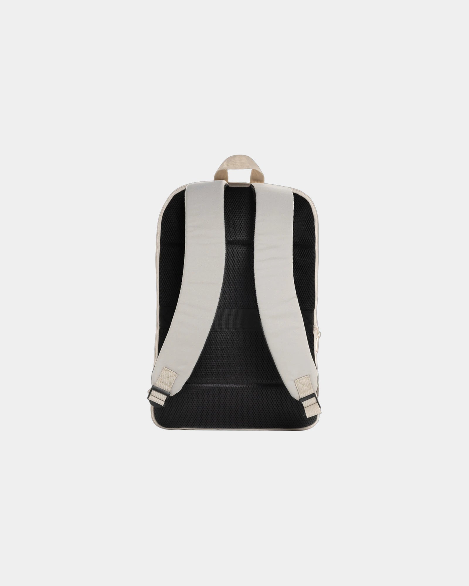 Plecak na laptopa z rPET Aware™ Flexpack 15 l z nadrukiem - 10