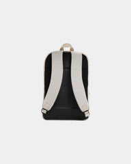 Plecak na laptopa z rPET Aware™ Flexpack 15 l z nadrukiem - 10