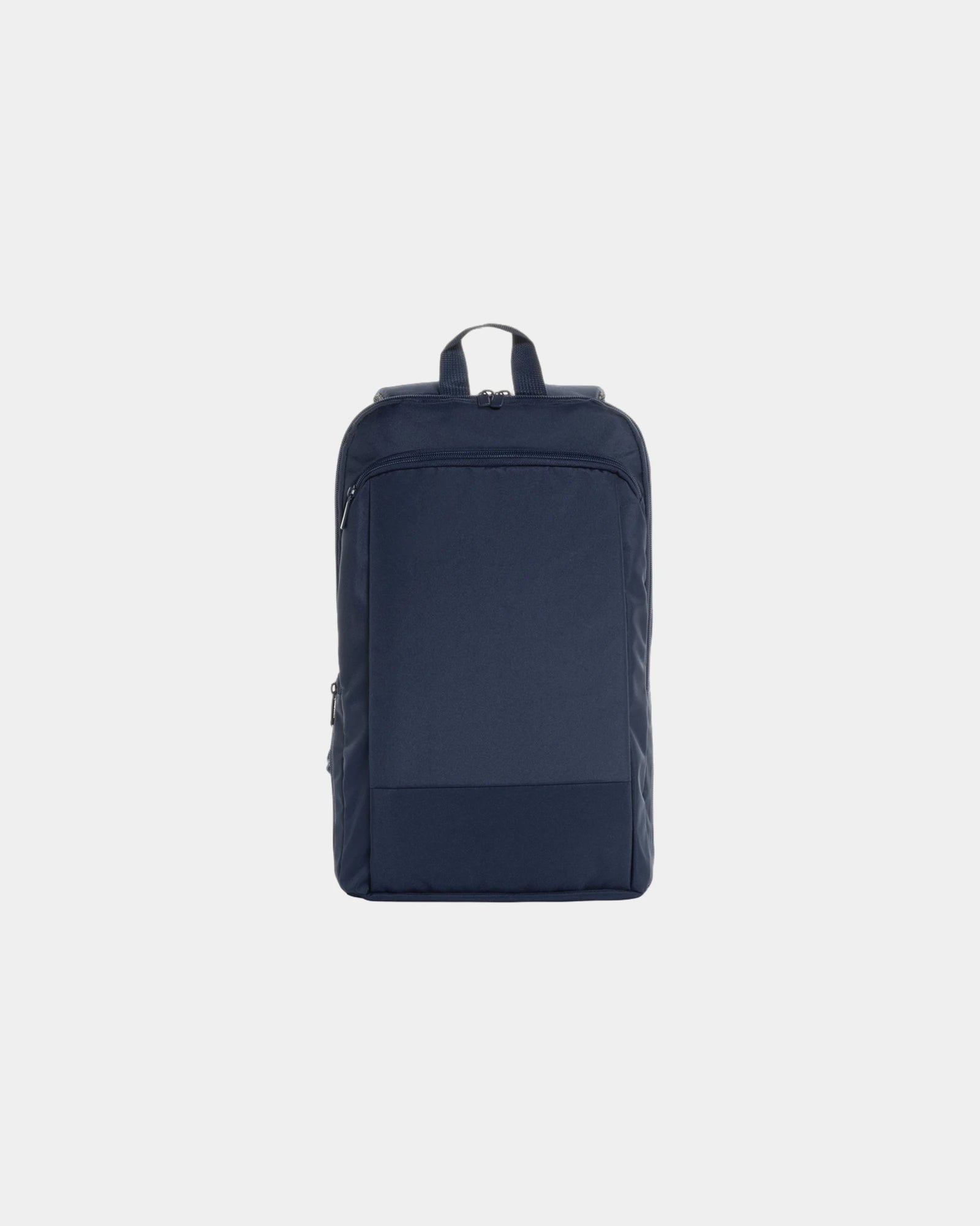 Plecak na laptopa z rPET Aware™ Flexpack 15 l z nadrukiem - 15