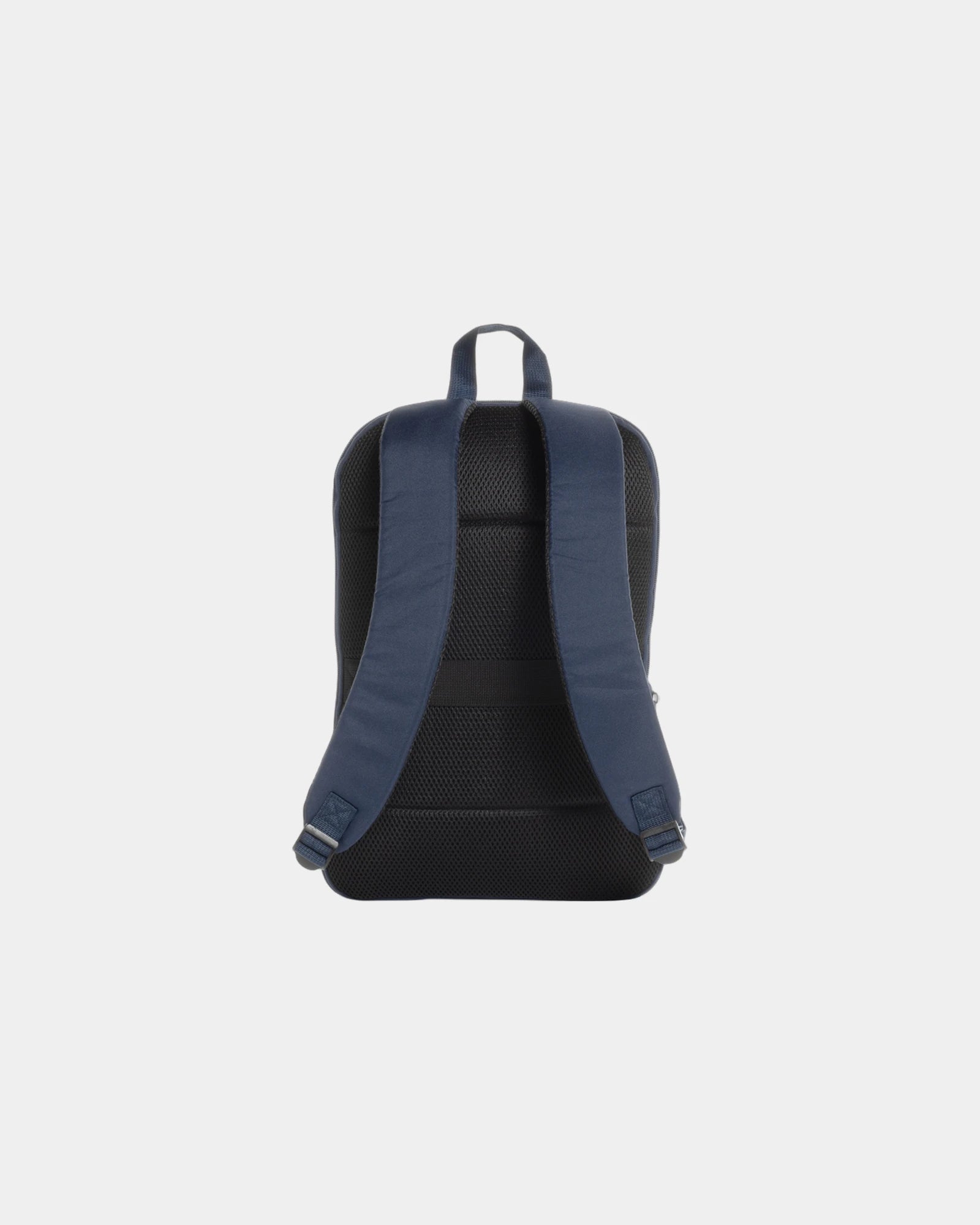 Plecak na laptopa z rPET Aware™ Flexpack 15 l z nadrukiem - 17