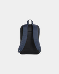 Plecak na laptopa z rPET Aware™ Flexpack 15 l z nadrukiem - 17