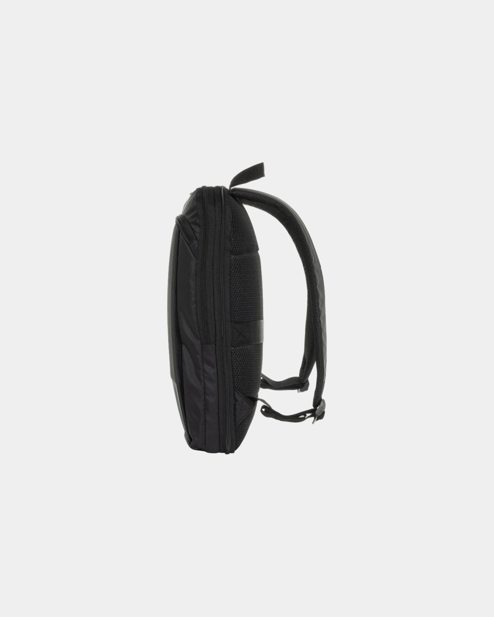 Plecak na laptopa z rPET Aware™ Flexpack 15 l z nadrukiem - 5