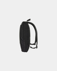 Plecak na laptopa z rPET Aware™ Flexpack 15 l z nadrukiem - 5
