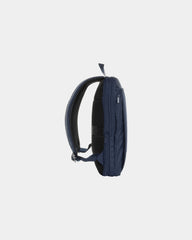 Plecak na laptopa z rPET Aware™ Flexpack 15 l z nadrukiem - 16