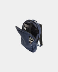 Plecak na laptopa z rPET Aware™ Flexpack 15 l z nadrukiem - 14