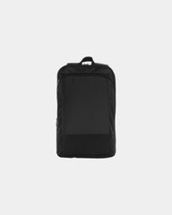 Plecak na laptopa z rPET Aware™ Flexpack 15 l z nadrukiem - 2