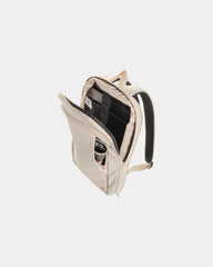 Plecak na laptopa z rPET Aware™ Flexpack 15 l z nadrukiem - 7