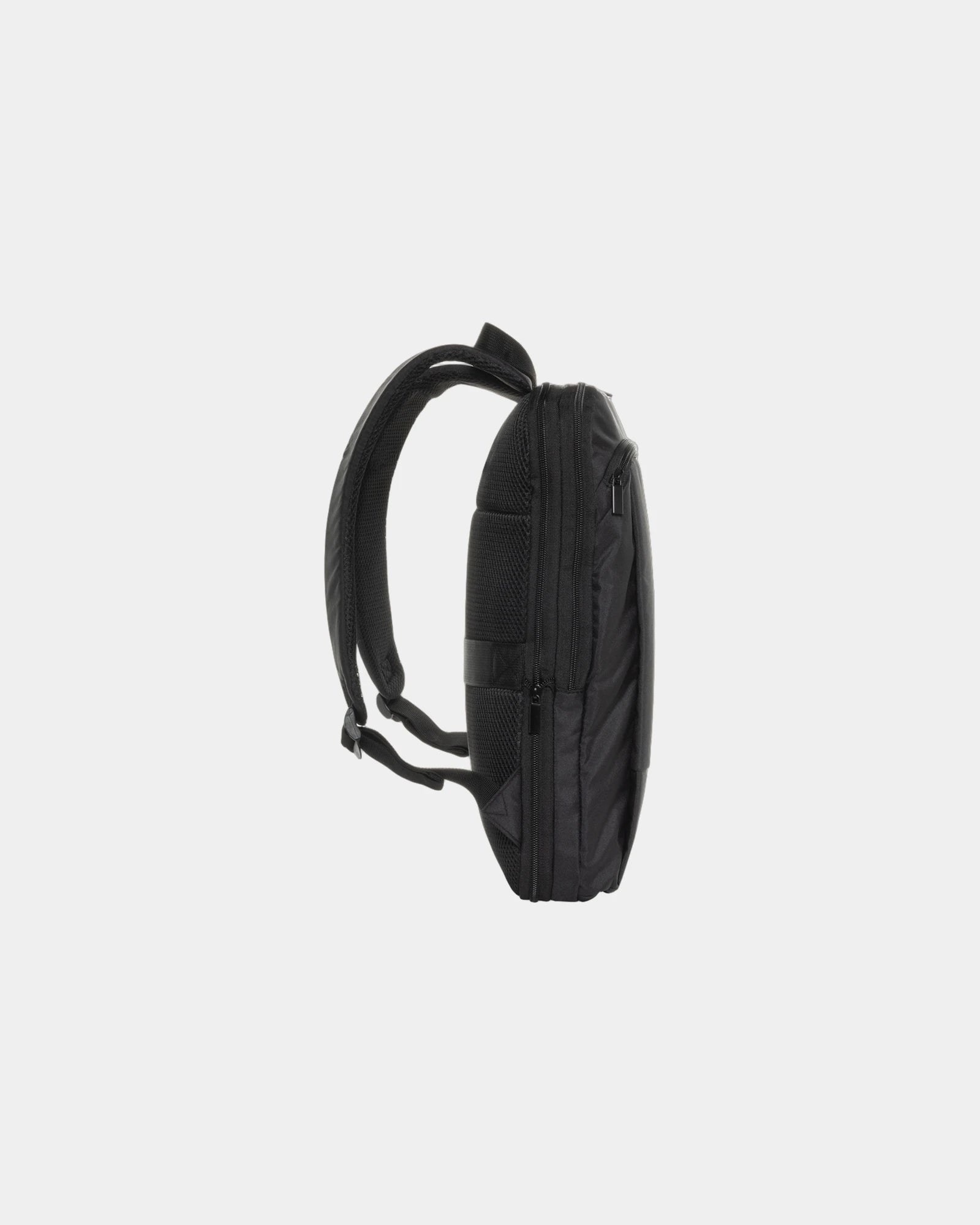 Plecak na laptopa z rPET Aware™ Flexpack 15 l z nadrukiem - 3