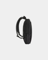 Plecak na laptopa z rPET Aware™ Flexpack 15 l z nadrukiem - 3