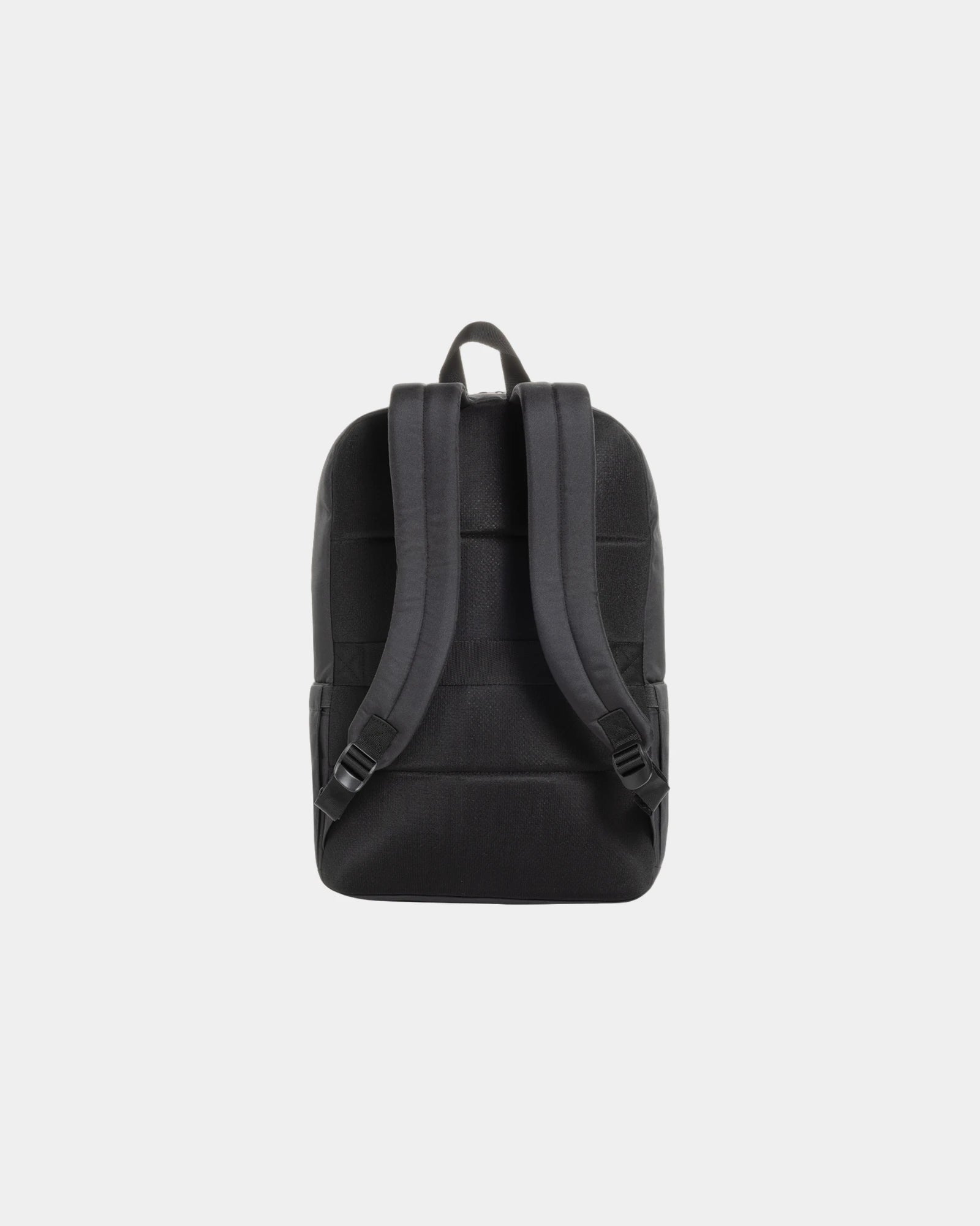 Plecak na laptopa 15,4" z rPET AWARE™ CityPack z nadrukiem - 2