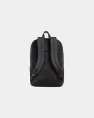 Plecak na laptopa 15,4" z rPET AWARE™ CityPack z nadrukiem - 2