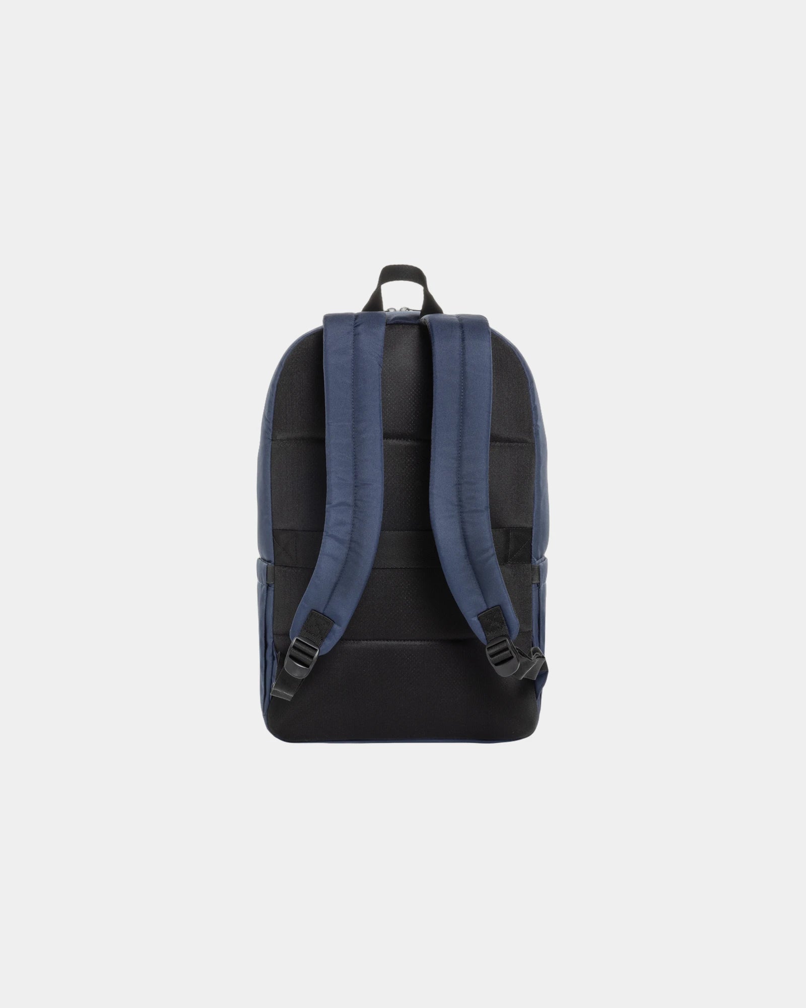 Plecak na laptopa 15,4" z rPET AWARE™ CityPack z nadrukiem - 5