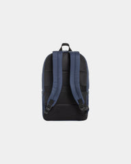 Plecak na laptopa 15,4" z rPET AWARE™ CityPack z nadrukiem - 5