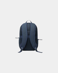 Plecak na laptopa z nylonu z recyklingu KENTO URBAN z nadrukiem - 18