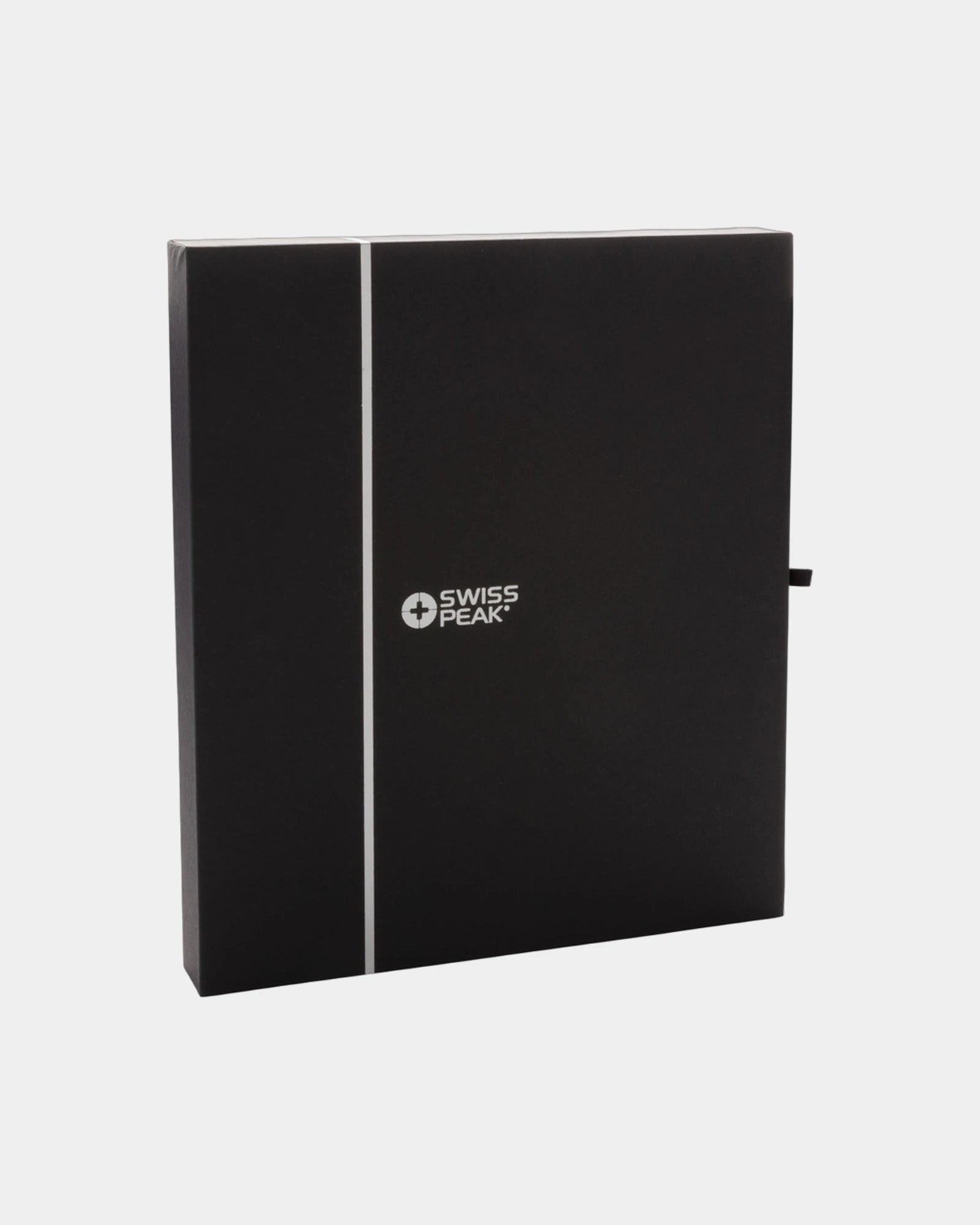 Carnet de notes A5 PU à personnaliser - 7