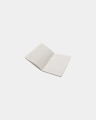 Notes A5 z filcu z recyklingu GRS z nadrukiem - 3