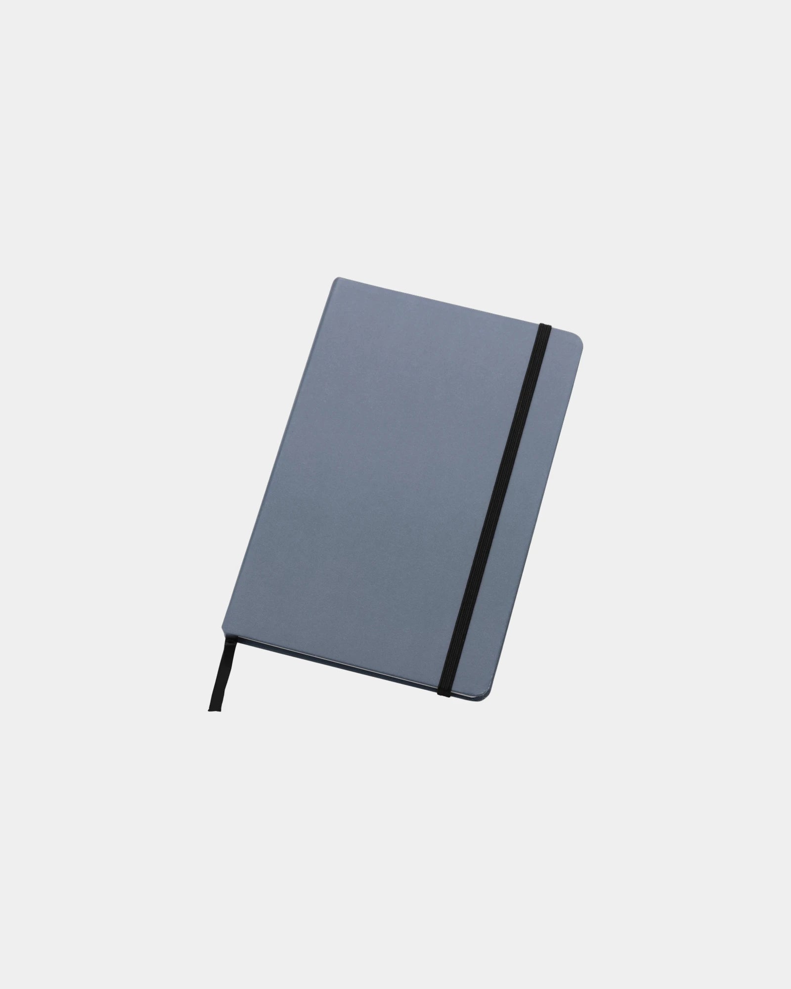 Notes A5 z kraftu z recyklingu Craftstone z nadrukiem - 14