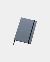 Notes A5 z kraftu z recyklingu Craftstone z nadrukiem - 14