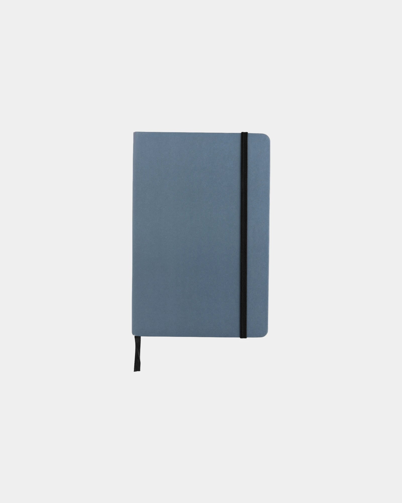 Notes A5 z kraftu z recyklingu Craftstone z nadrukiem - 16