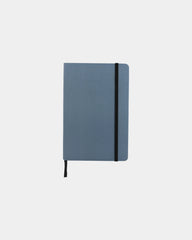 Notes A5 z kraftu z recyklingu Craftstone z nadrukiem - 16