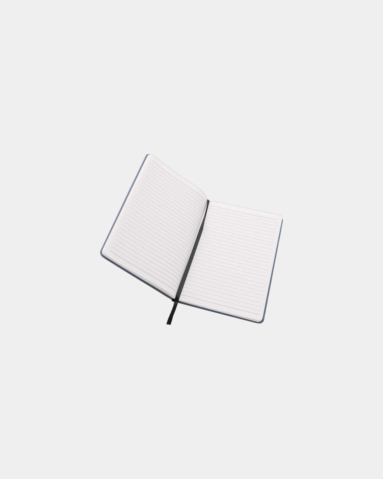 Notes A5 z kraftu z recyklingu Craftstone z nadrukiem - 15