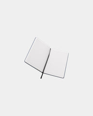 Notes A5 z kraftu z recyklingu Craftstone z nadrukiem - 15