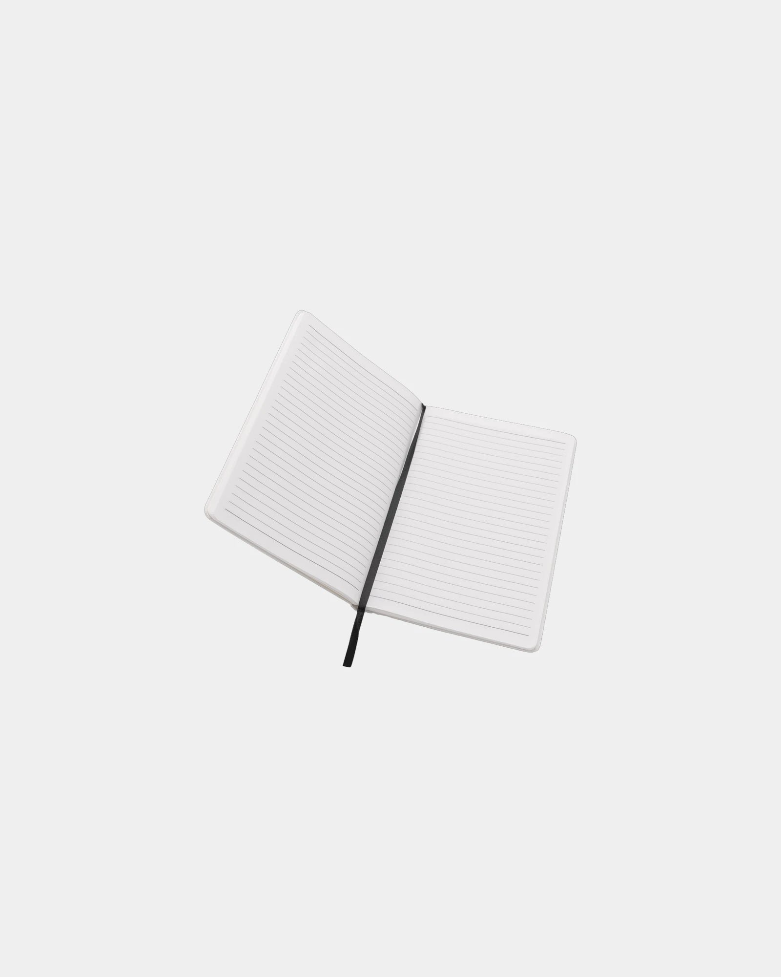 Notes A5 z kraftu z recyklingu Craftstone z nadrukiem - 7
