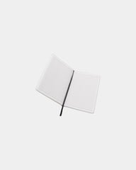 Notes A5 z kraftu z recyklingu Craftstone z nadrukiem - 7