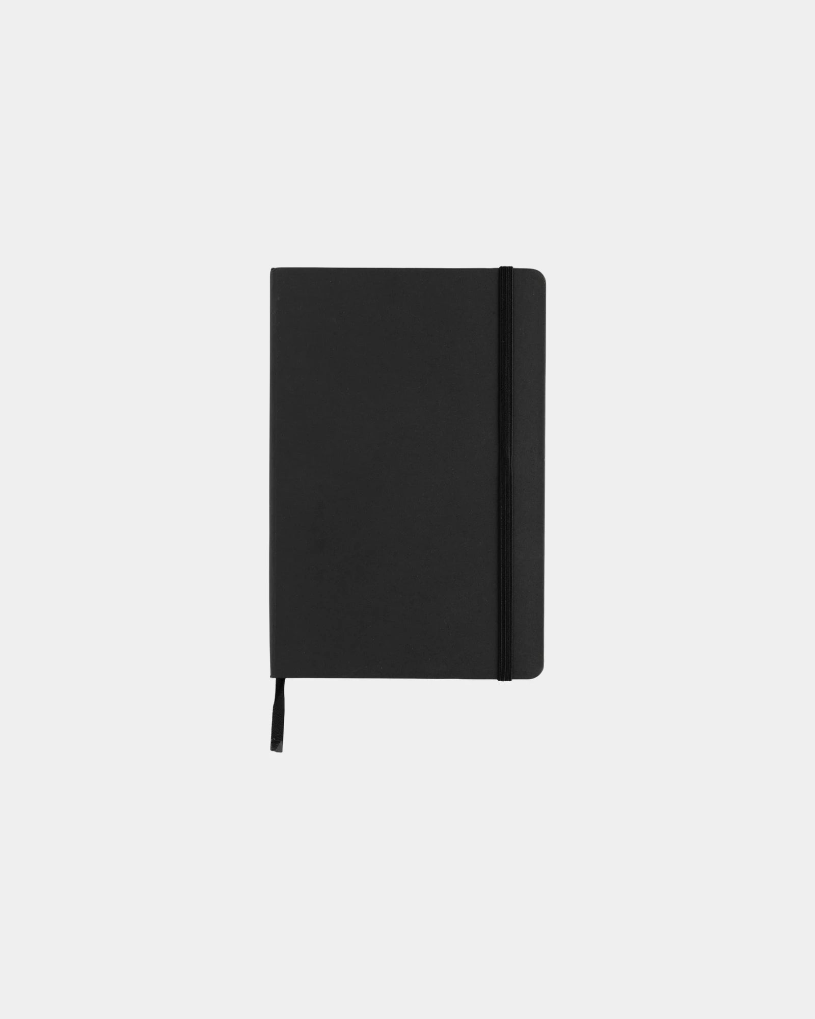 Notes A5 z kraftu z recyklingu Craftstone z nadrukiem - 3