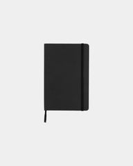 Notes A5 z kraftu z recyklingu Craftstone z nadrukiem - 3