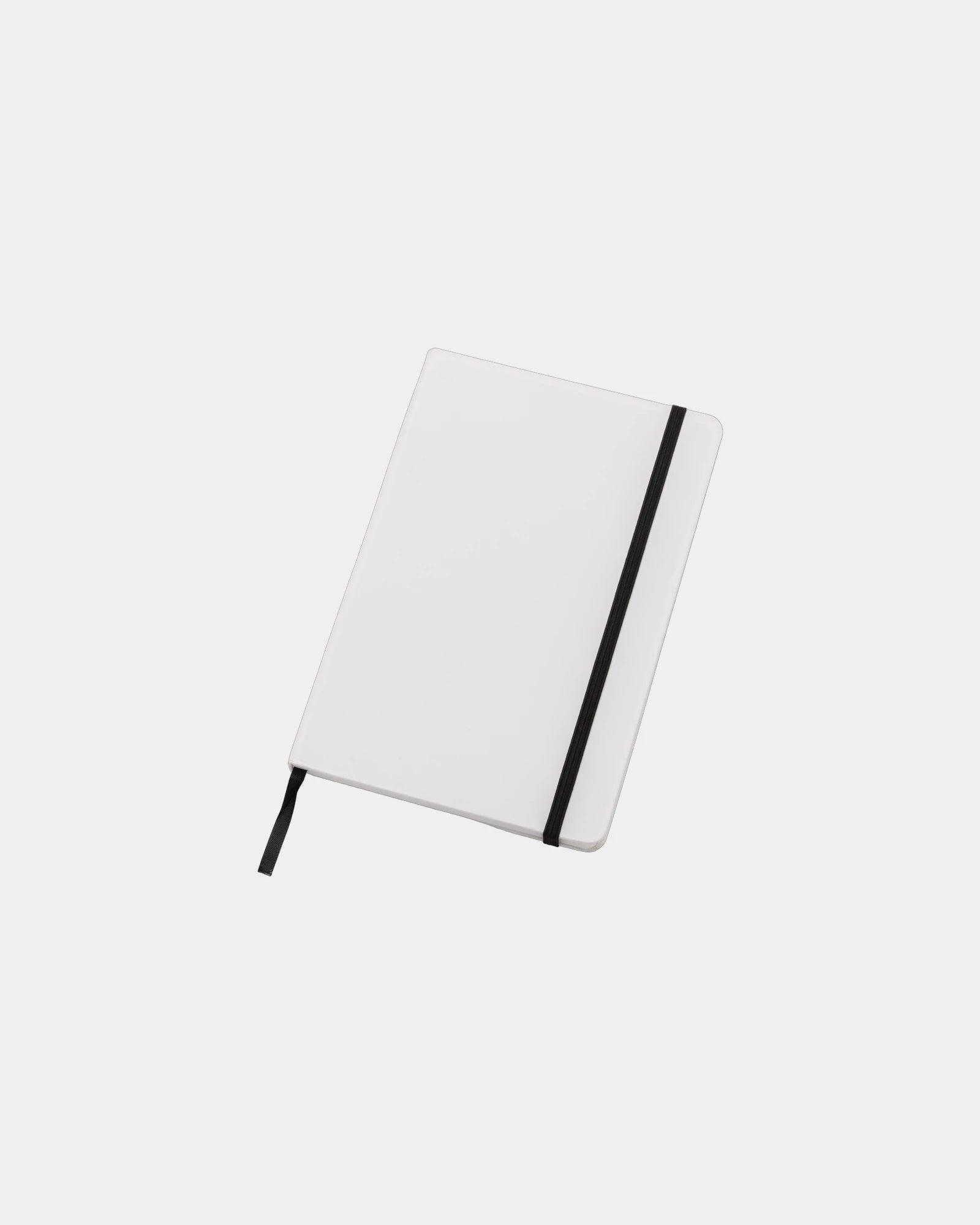 Notes A5 z kraftu z recyklingu Craftstone z nadrukiem - 6