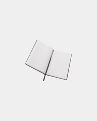 Notes A5 z kraftu z recyklingu Craftstone z nadrukiem - 2