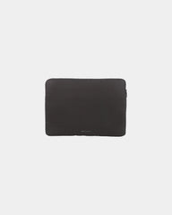 Etui na laptopa 15,6" rPET AWARE™ Impact z nadrukiem - 2