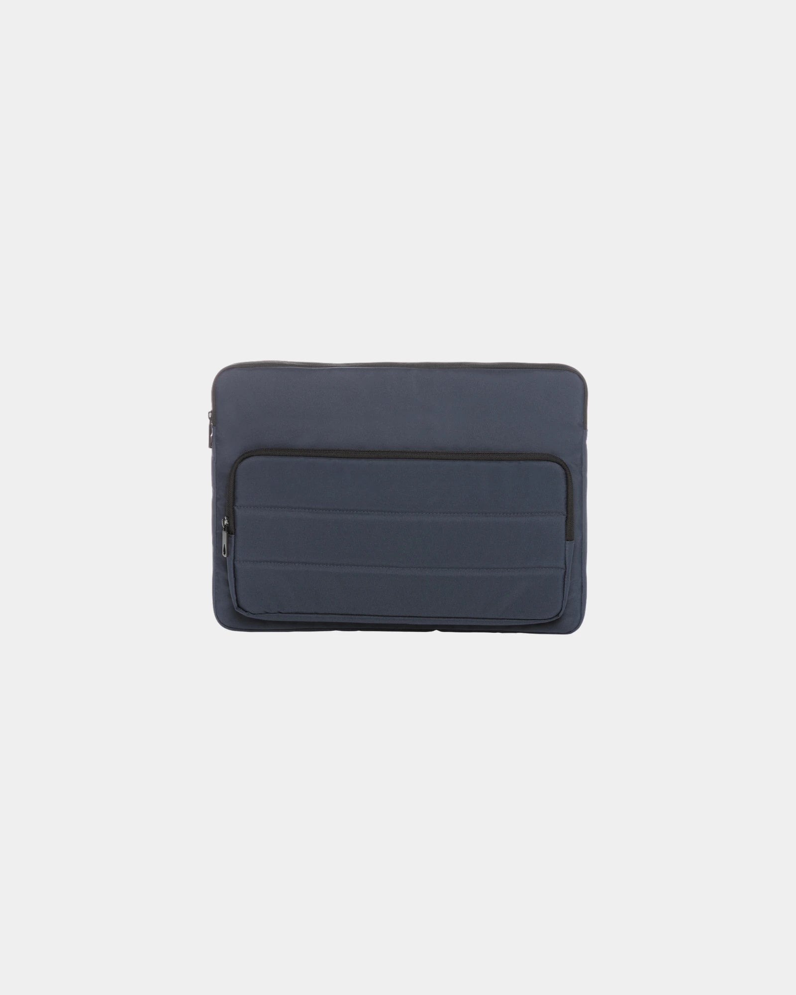Etui na laptopa 15,6" rPET AWARE™ Impact z nadrukiem - 15
