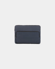 Etui na laptopa 15,6" rPET AWARE™ Impact z nadrukiem - 15