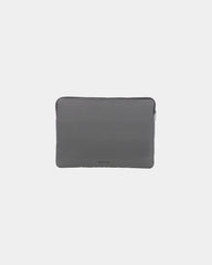 Etui na laptopa 15,6" rPET AWARE™ Impact z nadrukiem - 9
