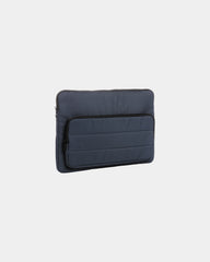 Etui na laptopa 15,6" rPET AWARE™ Impact z nadrukiem - 19