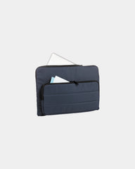Etui na laptopa 15,6" rPET AWARE™ Impact z nadrukiem - 17