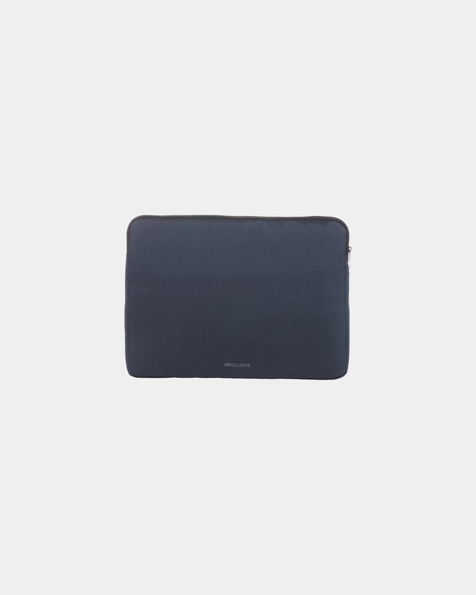 Etui na laptopa 15,6" rPET AWARE™ Impact z nadrukiem - 16