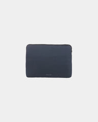 Etui na laptopa 15,6" rPET AWARE™ Impact z nadrukiem - 16
